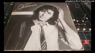 Jean-Jacques Goldman- Au bout de mes reves 1982 (Remastered) screenshot 4