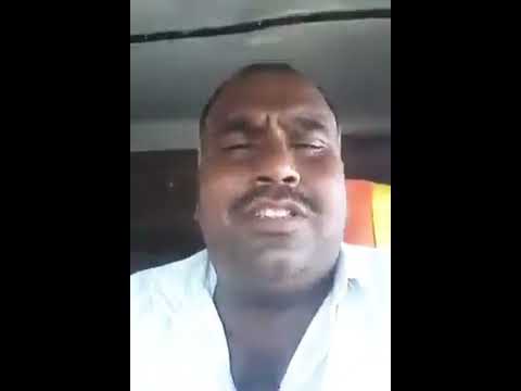 Tusan Ko Maan Watna Da sad Song in dubai