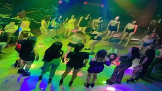 Moombahton - Dj Azimjon