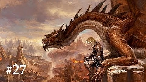 Crusader Kings 2: Game of thrones mod- The Doom #27