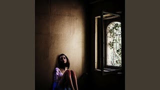 Reflection and Grief (Original Motion Picture Soundtrack)