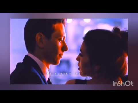 خليني معاك حسام حبيب حالات رومنسيه