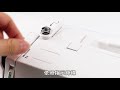 (加碼送)日本車樂美JANOME 電腦型全迴轉縫紉機S3060加送壓布腳 product youtube thumbnail