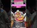 श्री प्यारे प्यारे राधावल्लभ लाल जी💖