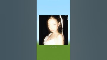 Top 4 Subscribers Pixel Art in Minecraft 🔥 | Subscribe profile build in Minecraft  || #shorts