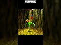 Going for a bounce#conkersbadfurday