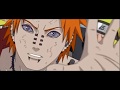 Lefa - Bitch ft. Vald (AMV Fan Video) 🎥