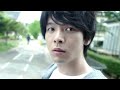 中村倫也主演「水曜日が消えた」 須田景凪の主題歌「Alba」が流れる予告編 新公開日は6月19日に決定