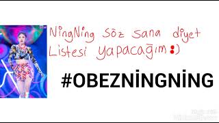 Jenni̇e Ye Ki̇lolu Di̇yen Aespa Fani Kendi̇ İdolü Nü Unutmuş