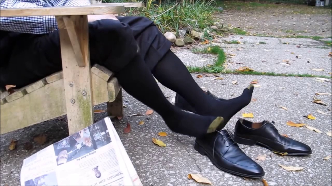 🧦🧦GOLDTOE men dress socks for the office YouTube