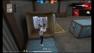 Only 3 Headshot u Id 12357563412