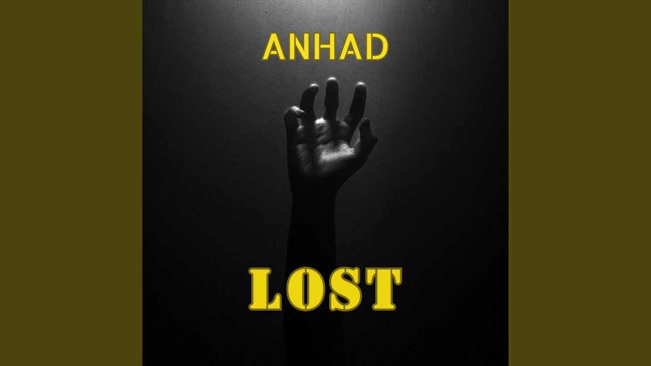 Watch LOST on YouTube Watch LOST on YouTube