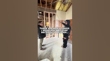 3 Lessons I Learned the Hard Way 👇🔨