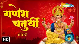 Watch on YouTube