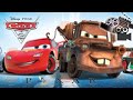 CARS 2 NEDERLANDS HELE FILM SPELLEN tekenfilms voor kinderen auto gesproken Hele Film Spellen