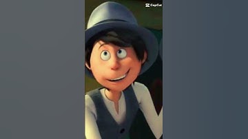 #thelorax #onceleredit #capcut oncieee 🤩❤️❤️