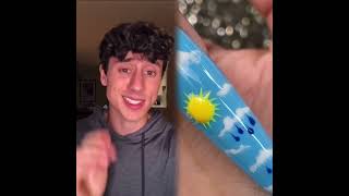 CORPSE VOICE TUTORIAL!