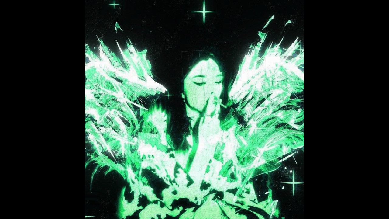 [free] lucki type beat - "dreaming"