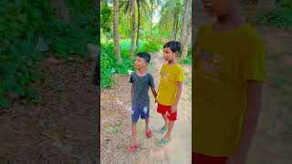 FRIENDS SHIP NEW VIDEO
