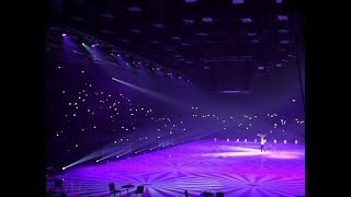 М.Петрова-А.Тихонов "Hallelujah". Ледовое шоу Авербуха «15 лет успеха».26/10/19 СПб М.Петрова-А.Тихонов "Hallelujah". Ледовое шоу Авербуха «15 лет успеха».26/10/19 СПб