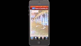 Using Mobile Apps in the Classroom