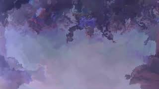 Armenian Soul (Official Visualizer)