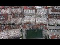 DISASTER IN TURKIYE | 7.8 EARTHQUAKE HITS THE COUNTRY HOW CAN YOU HELP?
