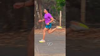 Twinkle pundir #strength #running #power #thiraband #motivation #fitness #start #weighttraining