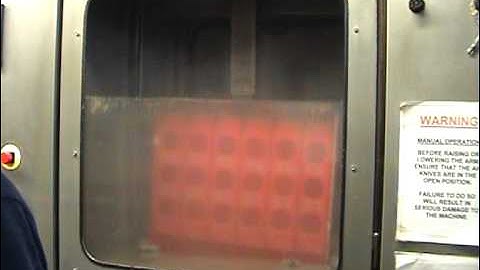 Faraday Printed Circuits - Lead Free HASL