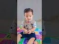 waw💖💖 chehra masum jya ni #cute baby funny#viral #shorts #shortsfeed 😘😘😘😘😘