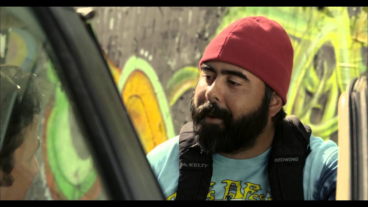 Mi Verano con Amanda 3 Teaser 1 (Official Full HD Version) YouTube