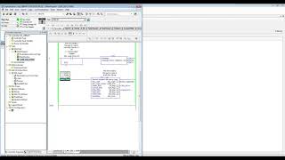 Login To SQL Server Directly From AB PLC