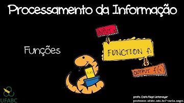 PI - Funções em Python e Debug com Spyder