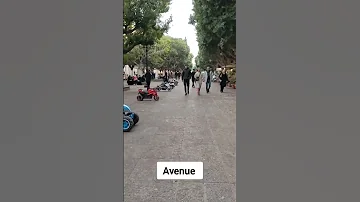 عنابة الجزائر أنت زرتها قبل و لا تحب تزورها Withthesmile 