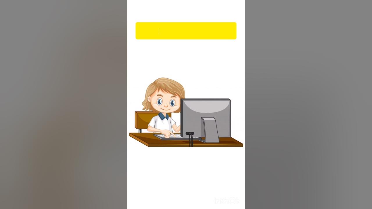 How To Describe A Picture Picture Description In English how-to-describe-a-picture-picture-description-in-english