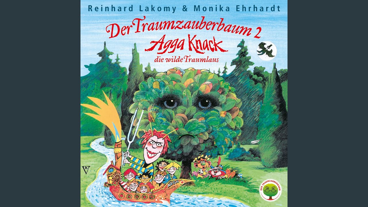 Klingeling Die Post Ist Da Text
