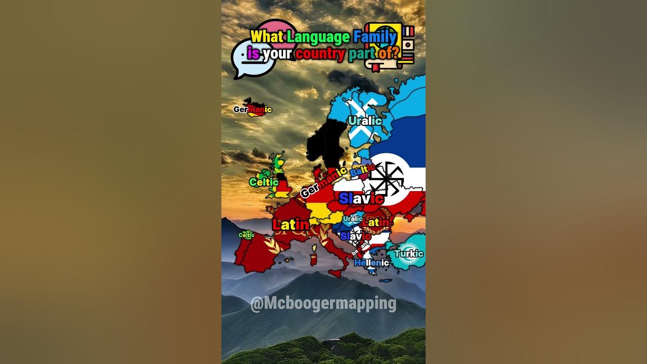 What Language Family Is Tamil In What Language Family Is Tamil In