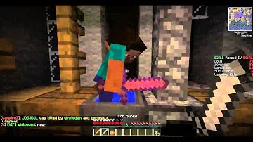 vampirez! hypixel beta , vampirez 2