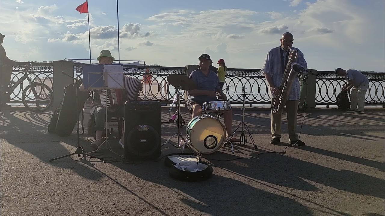 Музыканты самары. Улич музыканты. Музыканты самары. Музыканты самары. Авеню бэнд саратов.