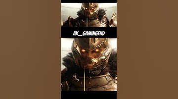 Doom slayer entry - Doom the dark ages #gaming #doom #doomthedarkages #rtx3060ti