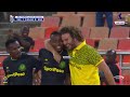 HIGHLIGHTS GOALS MCHEZO WA MWISHO YANGA SC 1 0 KMC FC 