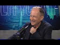 "Tak źle nie było od wyborów prezydenckich". Co gryzie koalicję rządzącą? ["Podcast polityczny"]