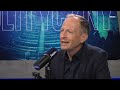 "Tak źle nie było od wyborów prezydenckich". Co gryzie koalicję rządzącą? ["Podcast polityczny"]