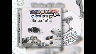 Jaypee daking  tlhako difedile featsnokie   mkakatty 128ksong Coverdollar Editz 