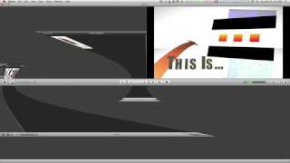 Imovie 09 Complete Overview - Macboyproductions