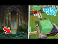 2 NUOVI CIRCUITI SEGRETI!! - Minecraft ITA SURVIVAL #937