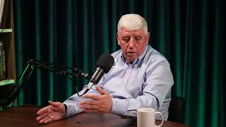 A Janë Vërejtur Dallimet Midis Fark-Ut Dhe Uçk-Së Në Koshare? - Vesel Neziri