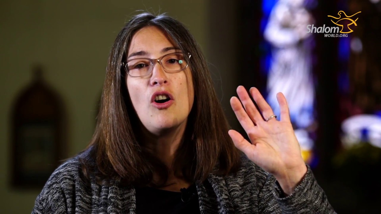 Luminous : Erin Kinsella