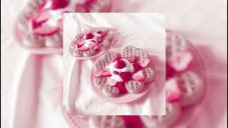 Doja Cat - Need To Know (sped up)