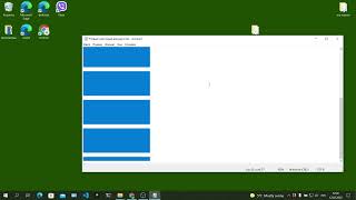 Как легко и быстро достать Невидимый пробел самостоятельно! screenshot 5